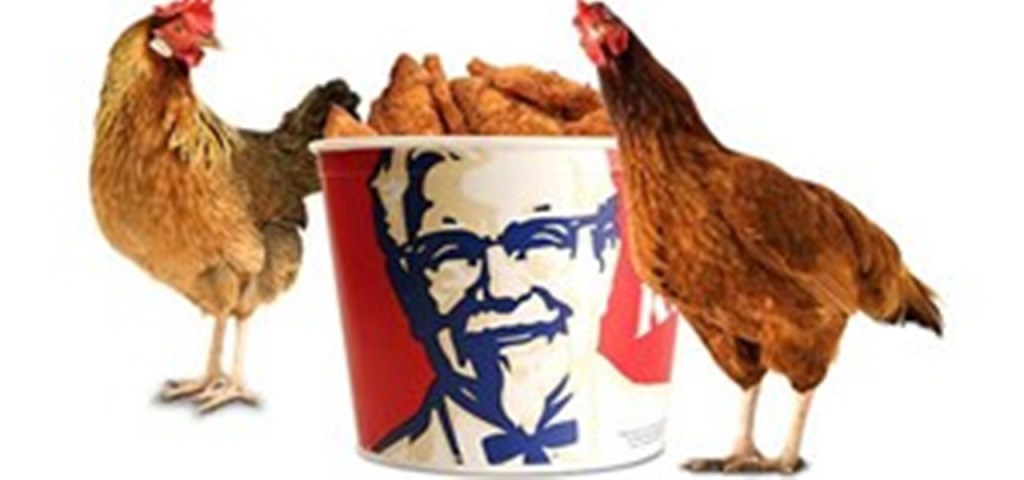 \"replicate-colonel-sanders-kentucky-fried-chicken-secret-recipe.1280x600\"